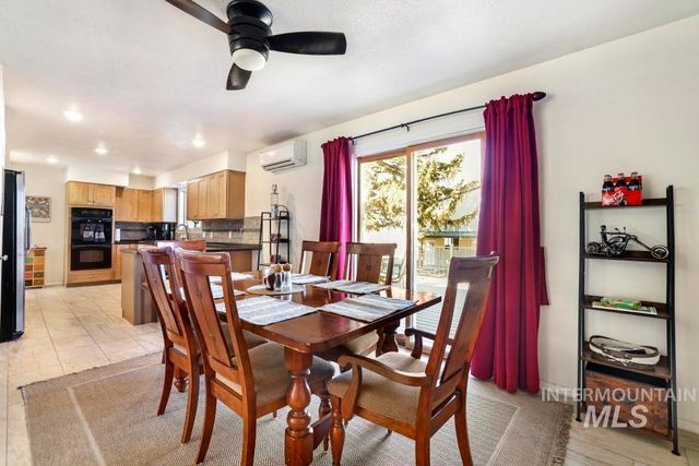 1532 Briarwood Lane, Twin Falls, ID 83301