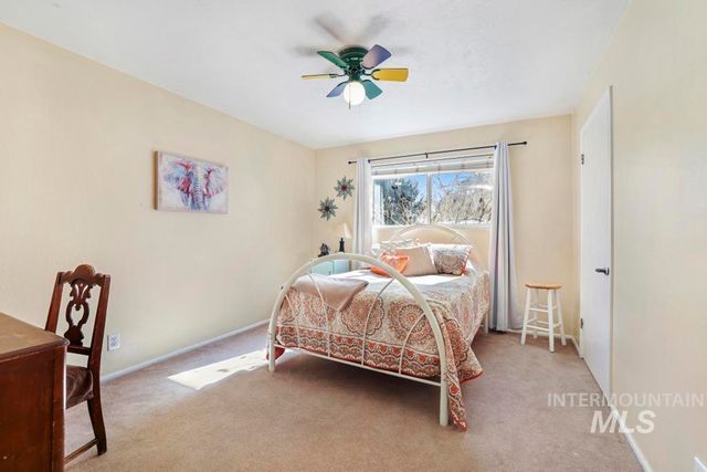 1532 Briarwood Lane, Twin Falls, ID 83301