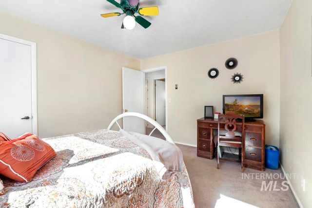 1532 Briarwood Lane, Twin Falls, ID 83301