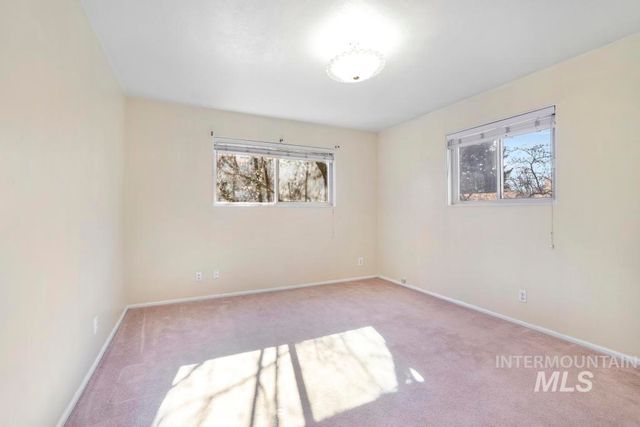 1532 Briarwood Lane, Twin Falls, ID 83301