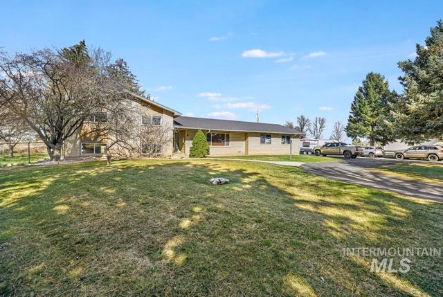 1532 Briarwood Lane, Twin Falls, ID 83301