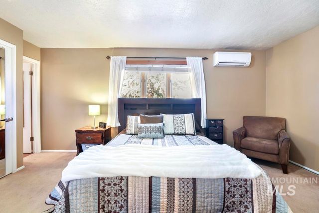 1532 Briarwood Lane, Twin Falls, ID 83301