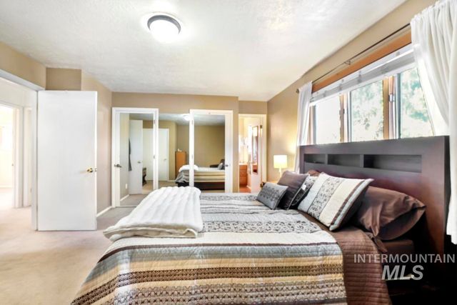 1532 Briarwood Lane, Twin Falls, ID 83301