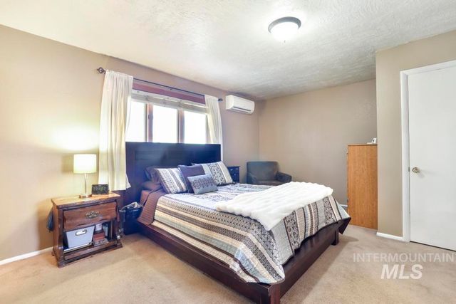 1532 Briarwood Lane, Twin Falls, ID 83301