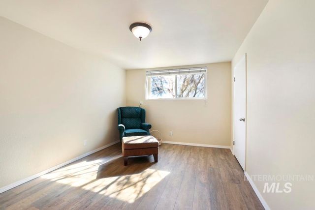 1532 Briarwood Lane, Twin Falls, ID 83301