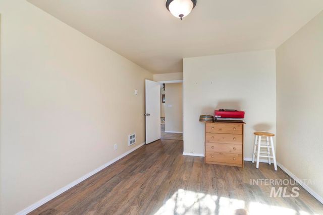 1532 Briarwood Lane, Twin Falls, ID 83301