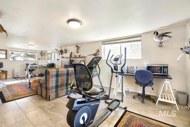 1532 Briarwood Lane, Twin Falls, ID 83301