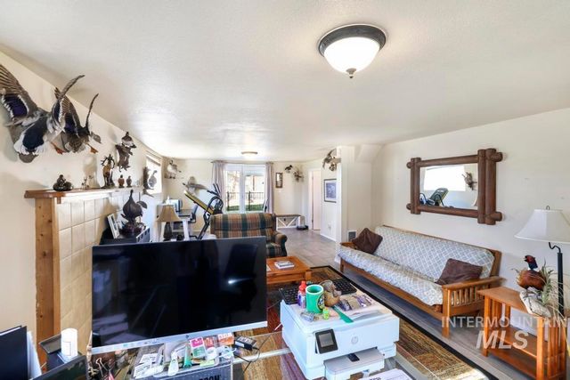 1532 Briarwood Lane, Twin Falls, ID 83301