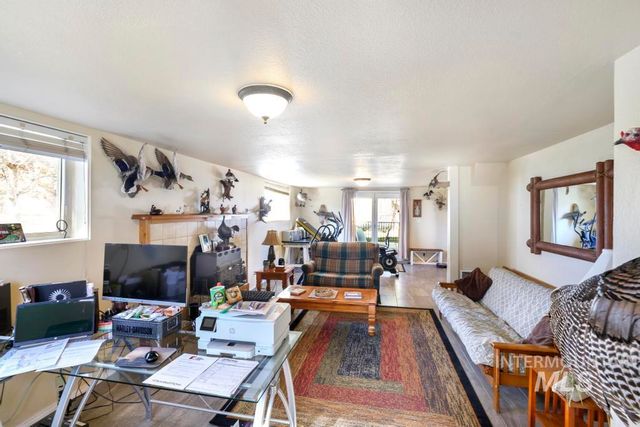 1532 Briarwood Lane, Twin Falls, ID 83301