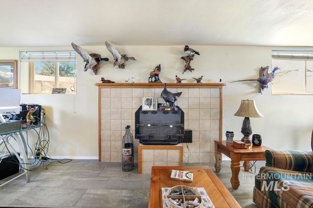 1532 Briarwood Lane, Twin Falls, ID 83301