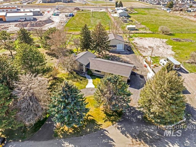 1532 Briarwood Lane, Twin Falls, ID 83301