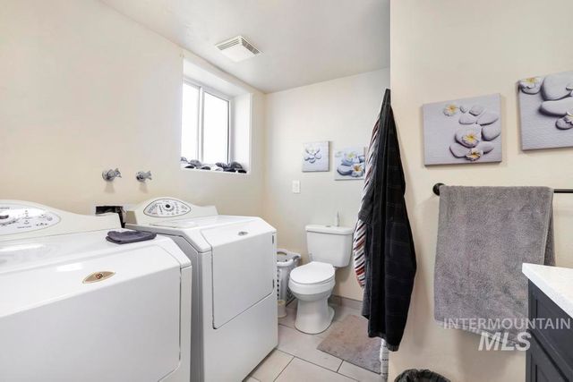 1532 Briarwood Lane, Twin Falls, ID 83301