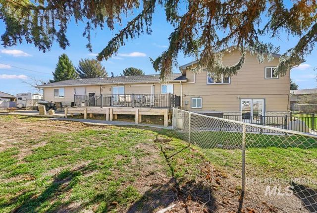 1532 Briarwood Lane, Twin Falls, ID 83301