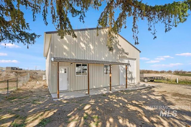 1532 Briarwood Lane, Twin Falls, ID 83301