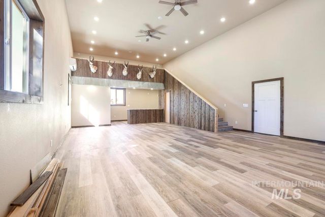 1532 Briarwood Lane, Twin Falls, ID 83301