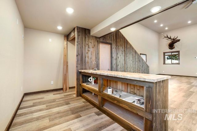 1532 Briarwood Lane, Twin Falls, ID 83301