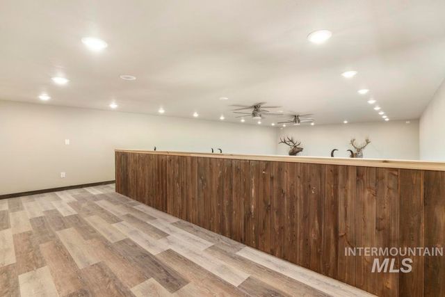 1532 Briarwood Lane, Twin Falls, ID 83301