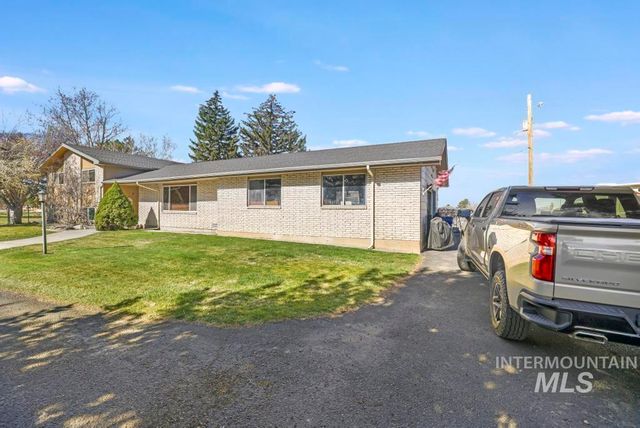 1532 Briarwood Lane, Twin Falls, ID 83301