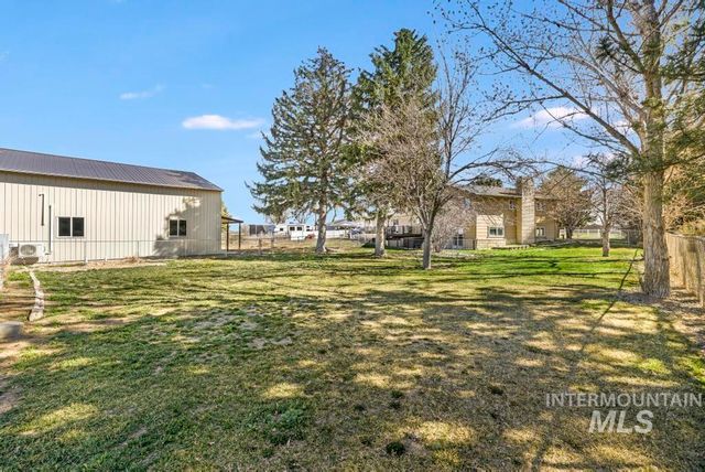 1532 Briarwood Lane, Twin Falls, ID 83301