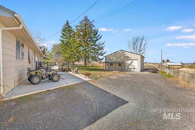 1532 Briarwood Lane, Twin Falls, ID 83301