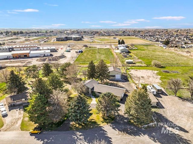 1532 Briarwood Lane, Twin Falls, ID 83301