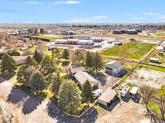 1532 Briarwood Lane, Twin Falls, ID 83301