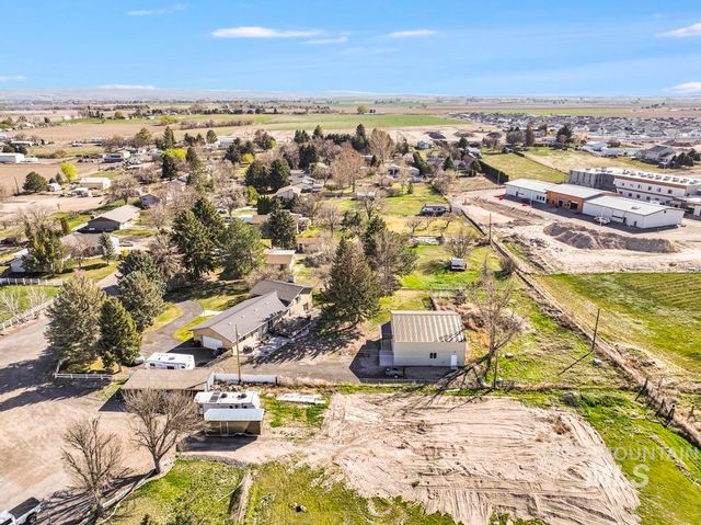 1532 Briarwood Lane, Twin Falls, ID 83301