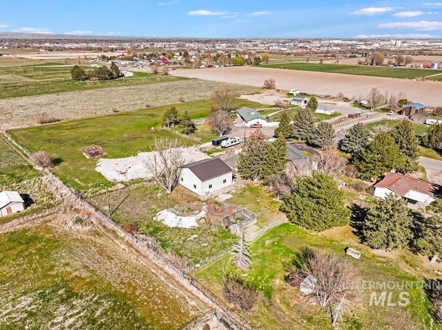 1532 Briarwood Lane, Twin Falls, ID 83301