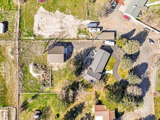 1532 Briarwood Lane, Twin Falls, ID 83301