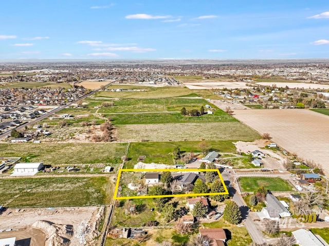 1532 Briarwood Lane, Twin Falls, ID 83301