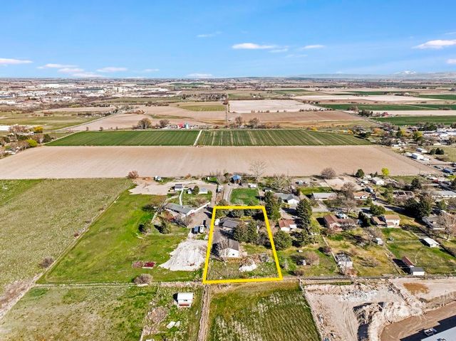 1532 Briarwood Lane, Twin Falls, ID 83301