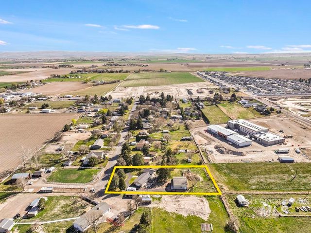 1532 Briarwood Lane, Twin Falls, ID 83301