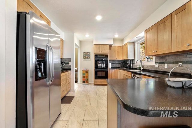 1532 Briarwood Lane, Twin Falls, ID 83301