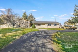 1532 Briarwood Lane, Twin Falls, ID 83301