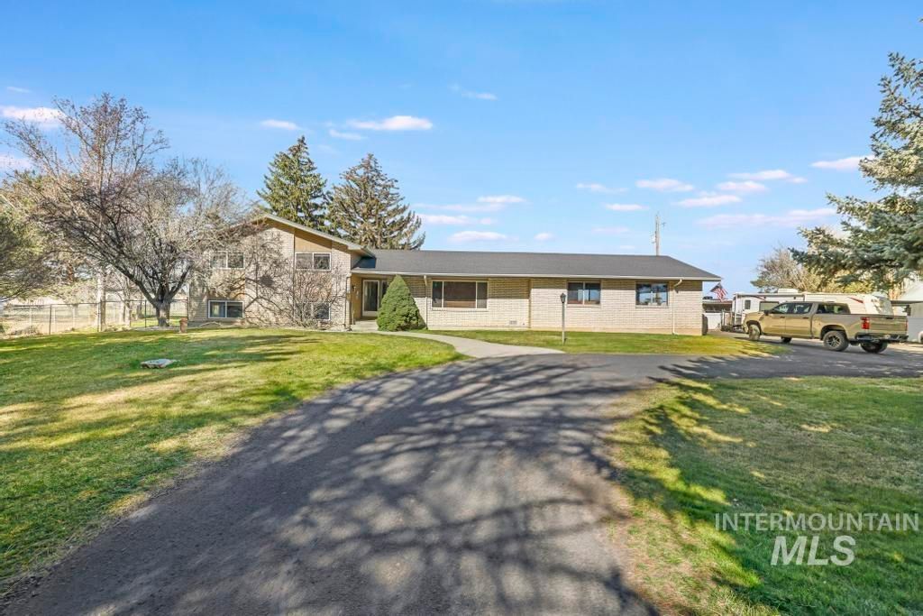 1532 Briarwood Lane, Twin Falls, ID 83301