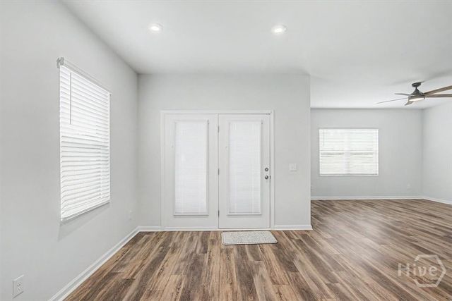 783 Longleaf Drive, Richmond Hill, GA 31324