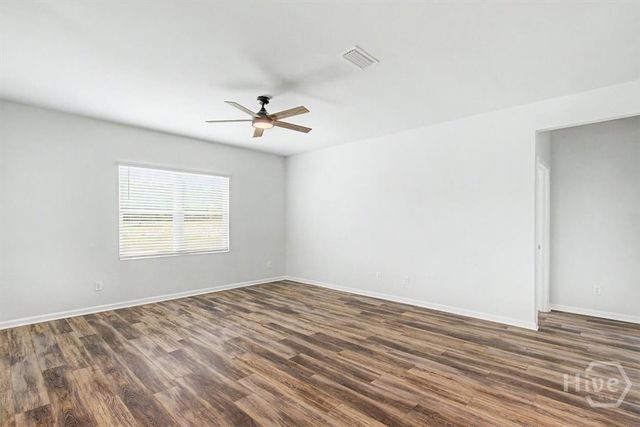 783 Longleaf Drive, Richmond Hill, GA 31324