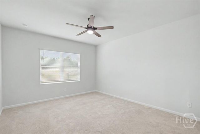 783 Longleaf Drive, Richmond Hill, GA 31324