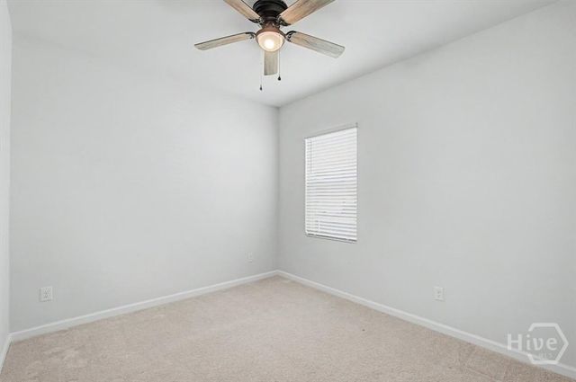 783 Longleaf Drive, Richmond Hill, GA 31324