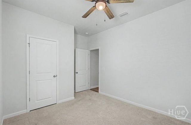 783 Longleaf Drive, Richmond Hill, GA 31324