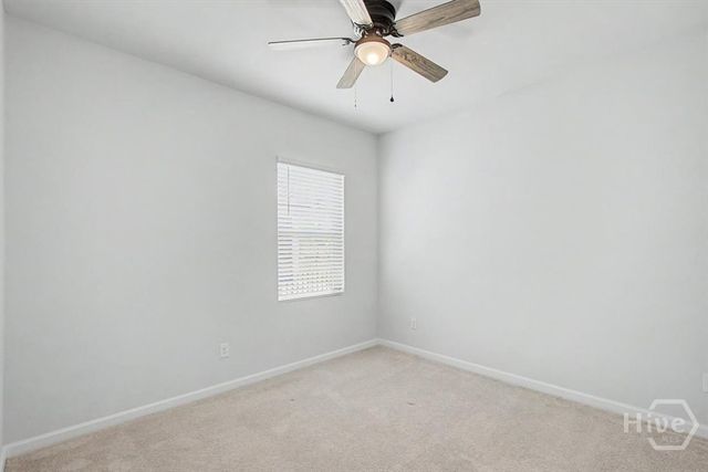 783 Longleaf Drive, Richmond Hill, GA 31324