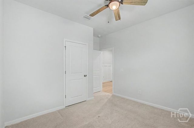783 Longleaf Drive, Richmond Hill, GA 31324