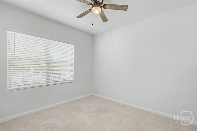 783 Longleaf Drive, Richmond Hill, GA 31324