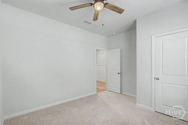 783 Longleaf Drive, Richmond Hill, GA 31324