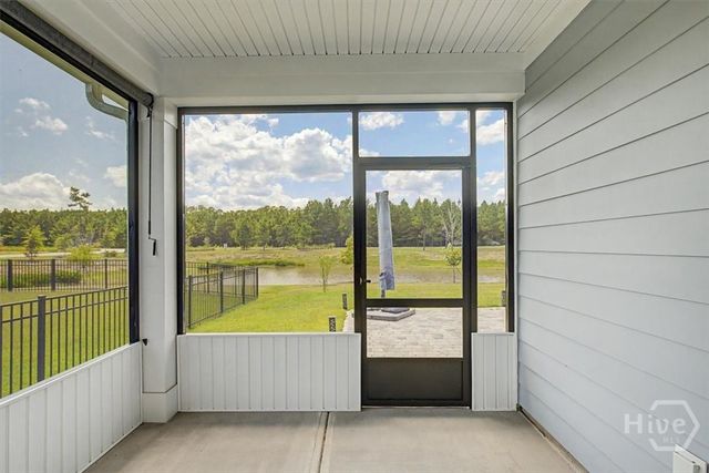 783 Longleaf Drive, Richmond Hill, GA 31324