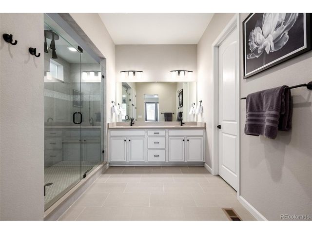 2812 Keepsake Way, Castle Rock, CO 80109