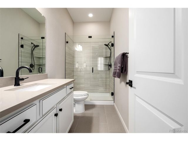 2812 Keepsake Way, Castle Rock, CO 80109