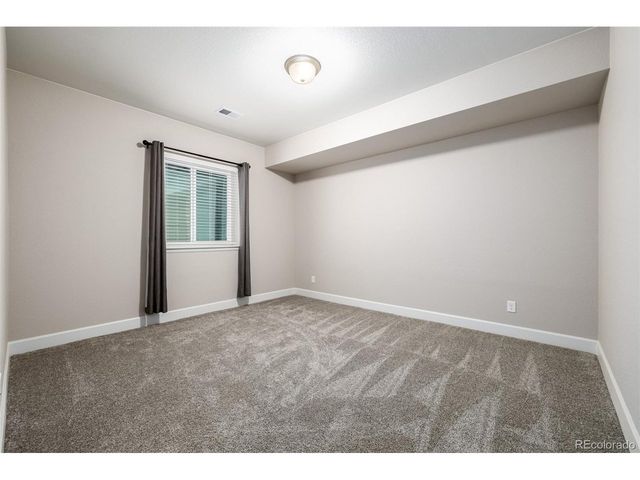 2812 Keepsake Way, Castle Rock, CO 80109