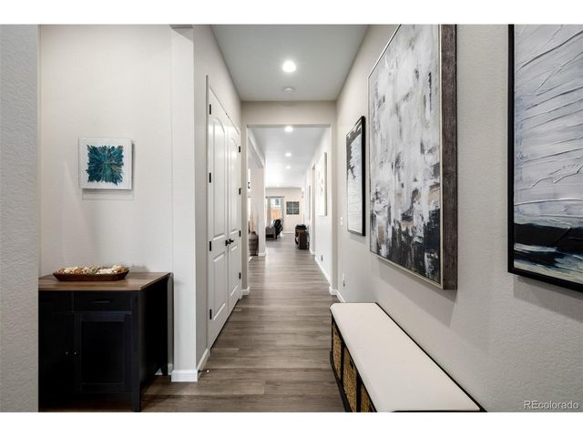 2812 Keepsake Way, Castle Rock, CO 80109