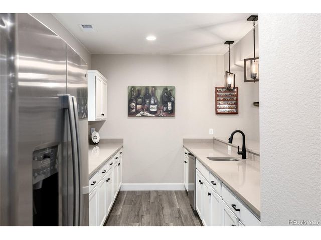 2812 Keepsake Way, Castle Rock, CO 80109